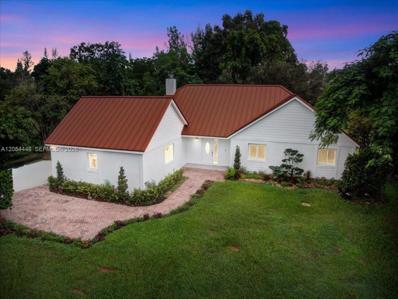 5600 SW 195 Terrace , Southwest Ranches, FL 33332 Photo