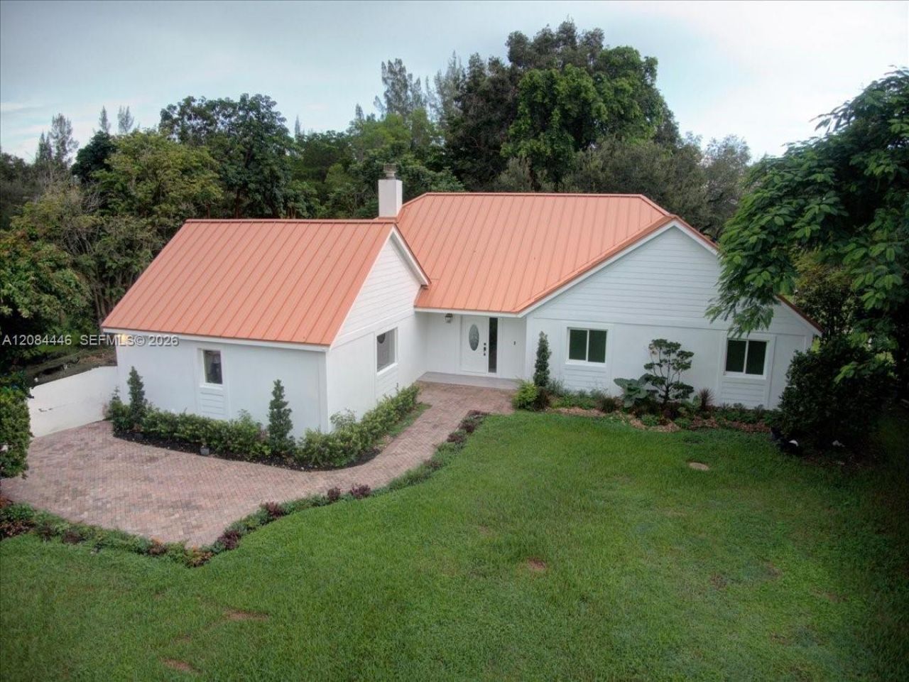 5600 SW 195 Terrace , Southwest Ranches, FL 33332 Photo