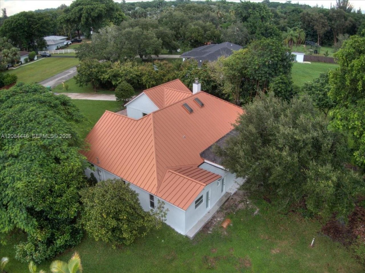 5600 SW 195th Terrace, Southwest Ranches, FL 33332 Photo