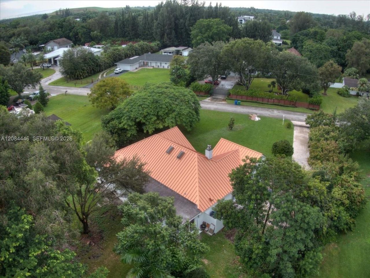 5600 SW 195 Terrace , Southwest Ranches, FL 33332 Photo