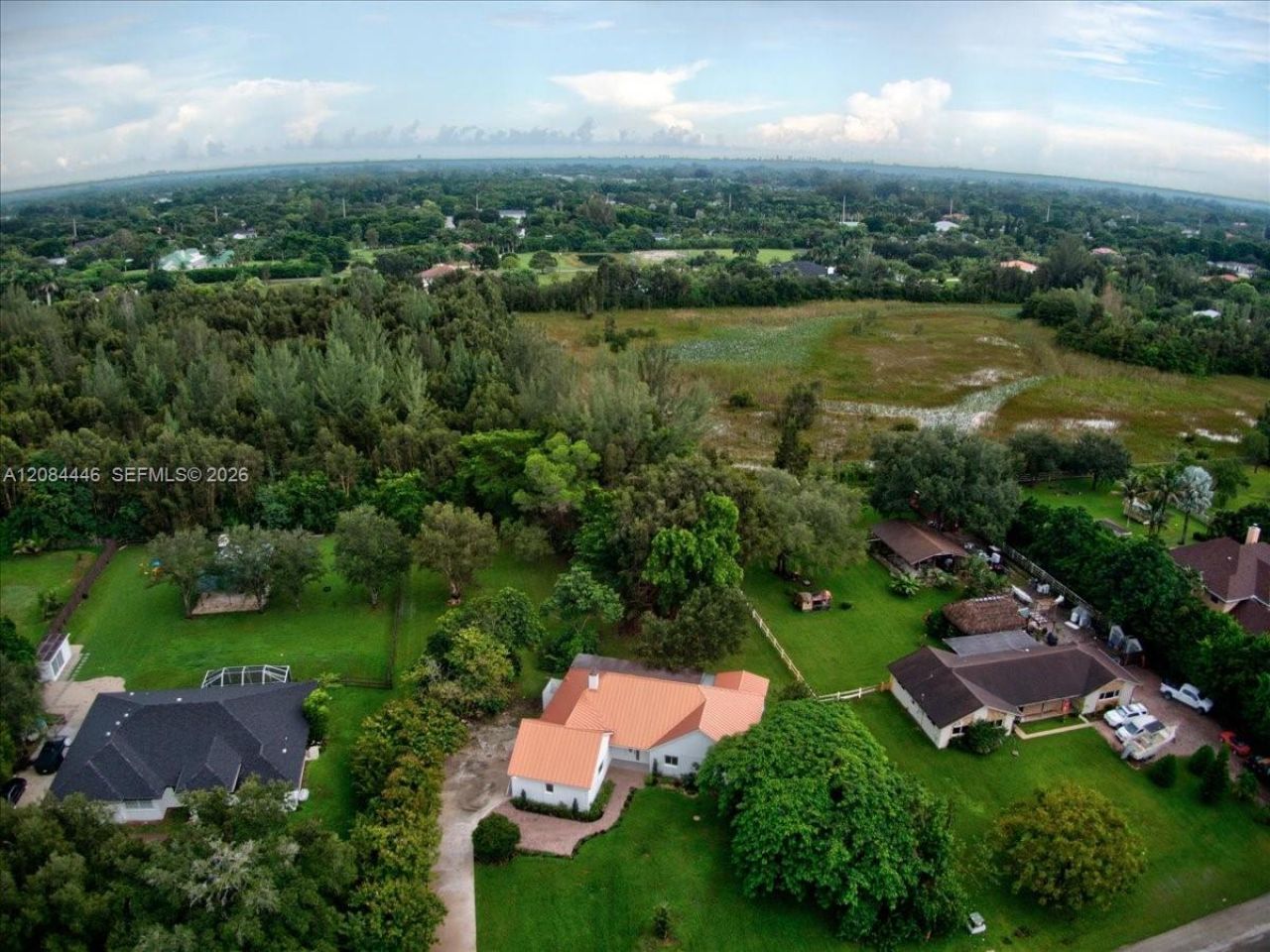 5600 SW 195th Terrace, Southwest Ranches, FL 33332 Photo