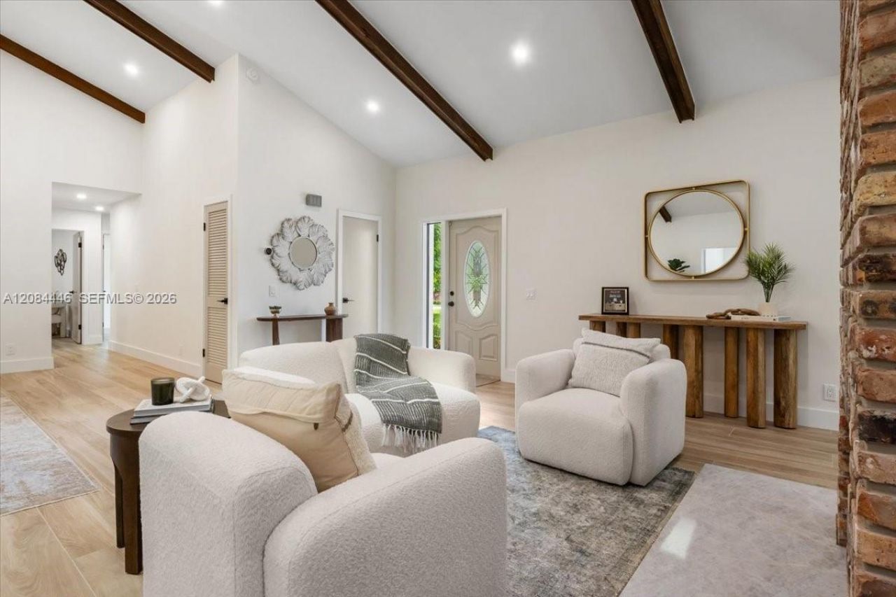 5600 SW 195 Terrace , Southwest Ranches, FL 33332 Photo