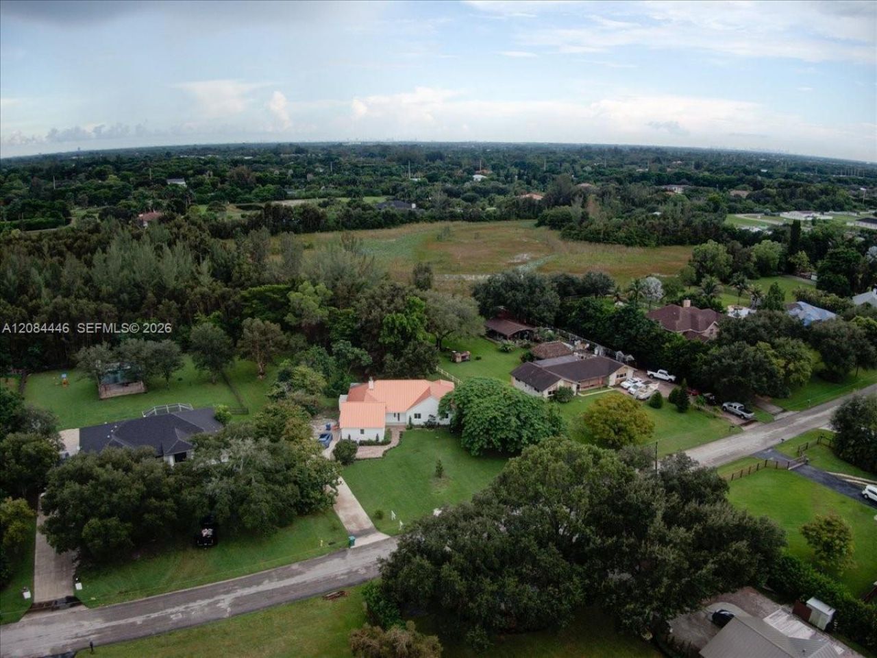 5600 SW 195th Terrace, Southwest Ranches, FL 33332 Photo