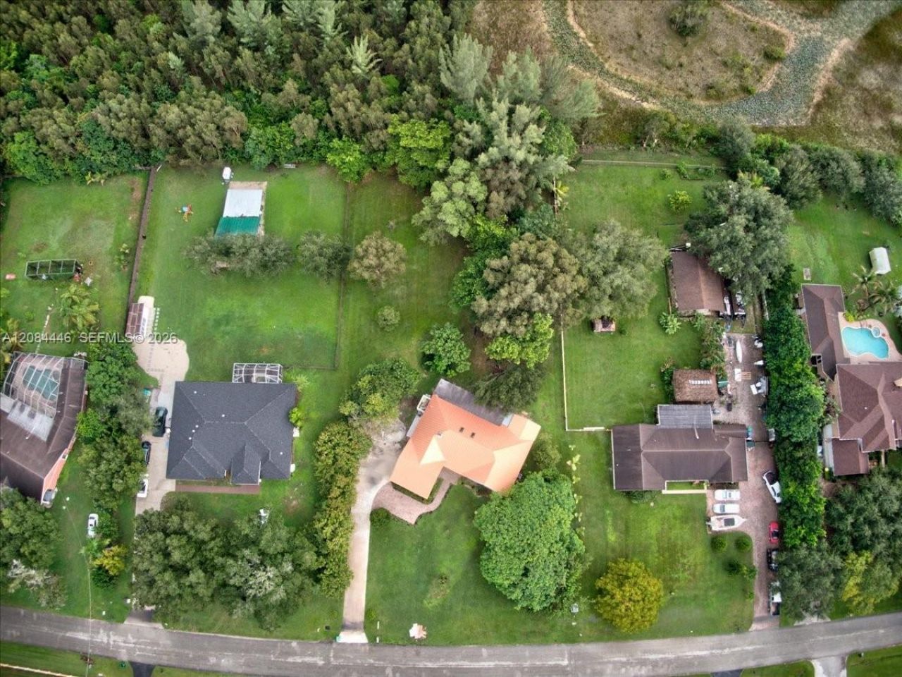 5600 SW 195th Terrace, Southwest Ranches, FL 33332 Photo