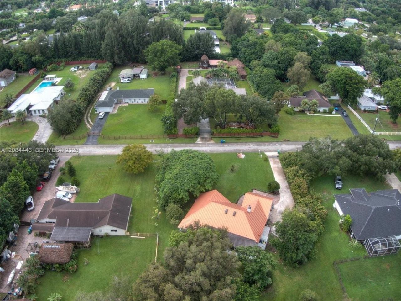 5600 SW 195 Terrace , Southwest Ranches, FL 33332 Photo