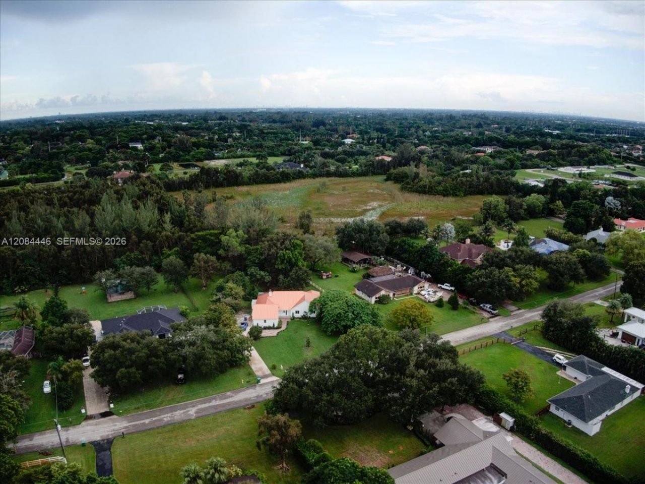 5600 SW 195 Terrace , Southwest Ranches, FL 33332 Photo