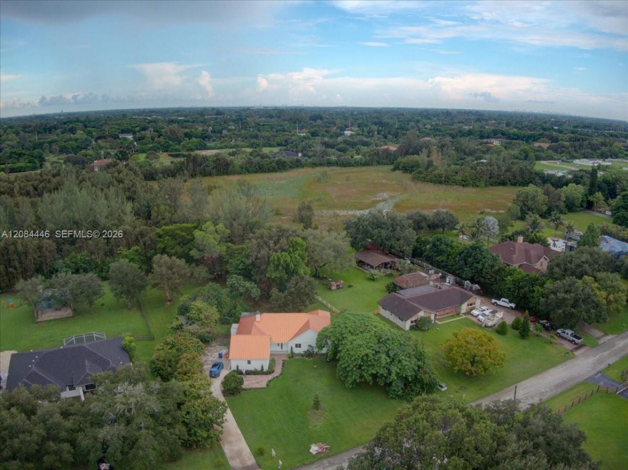 5600 SW 195th Terrace, Southwest Ranches, FL 33332 Photo