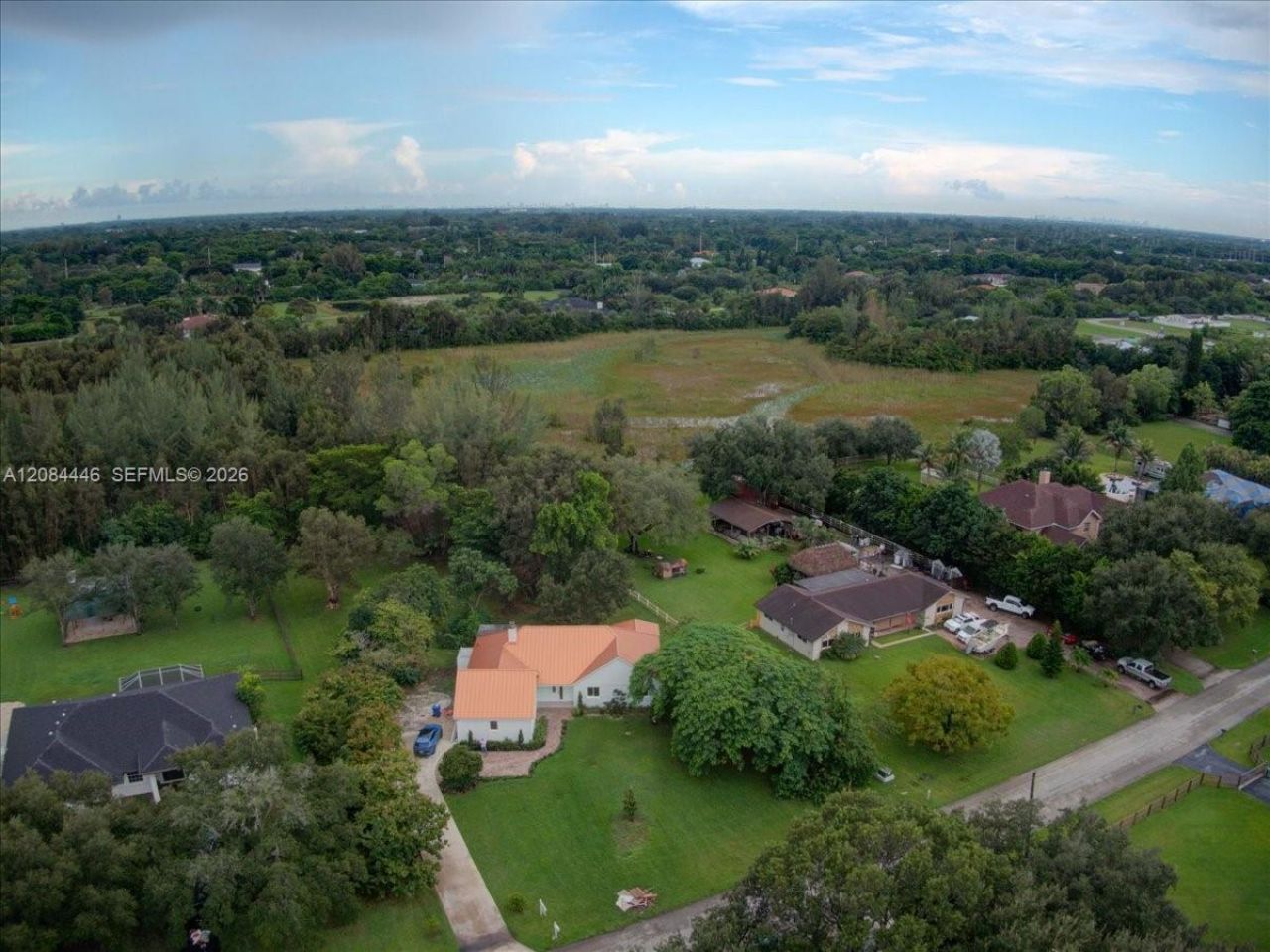 5600 SW 195 Terrace , Southwest Ranches, FL 33332 Photo