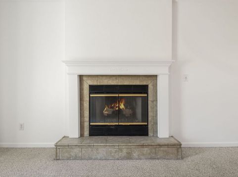 Main Photo