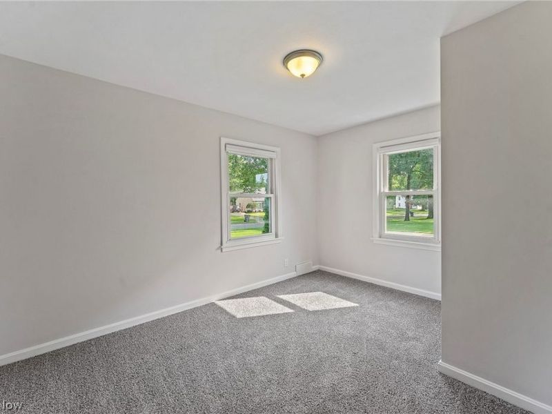 2235 Coral Sea Drive, Youngstown, OH 44511 Photo 11
