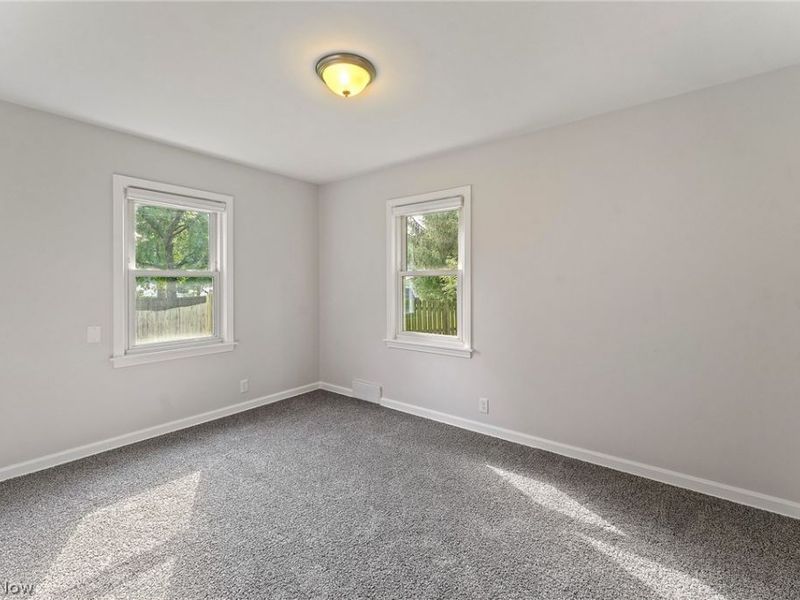 2235 Coral Sea Drive, Youngstown, OH 44511 Photo 13