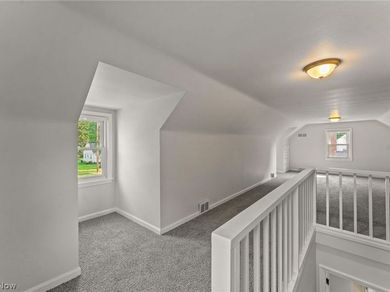 2235 Coral Sea Drive, Youngstown, OH 44511 Photo 14