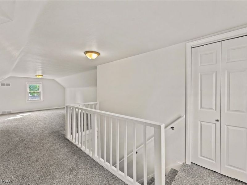 2235 Coral Sea Drive, Youngstown, OH 44511 Photo 15