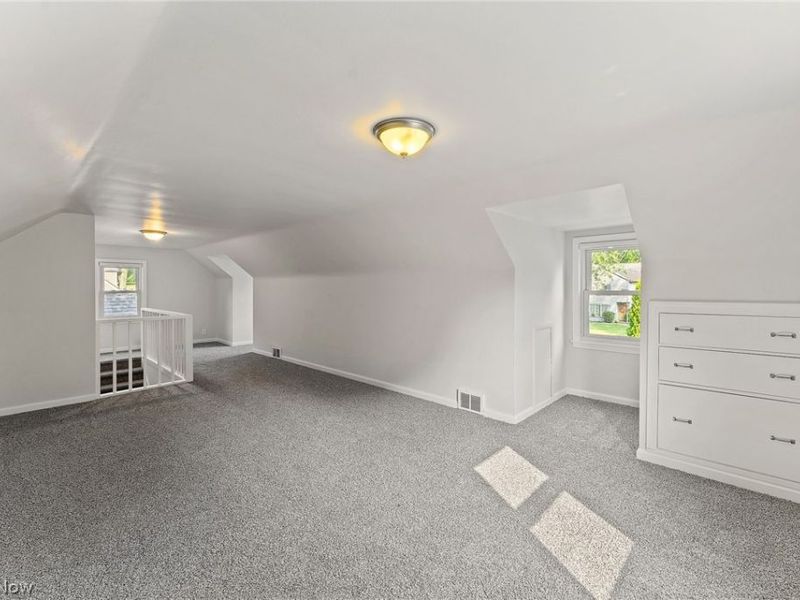 2235 Coral Sea Drive, Youngstown, OH 44511 Photo 16