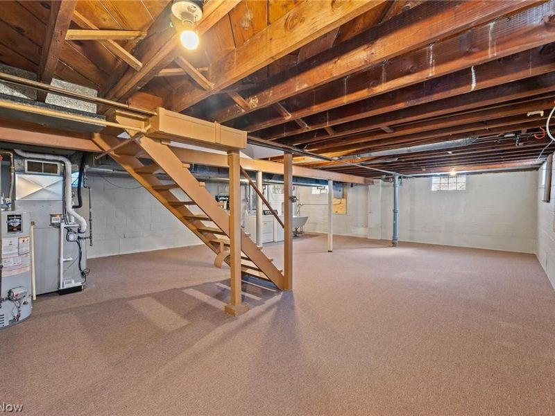 2235 Coral Sea Drive, Youngstown, OH 44511 Photo 17