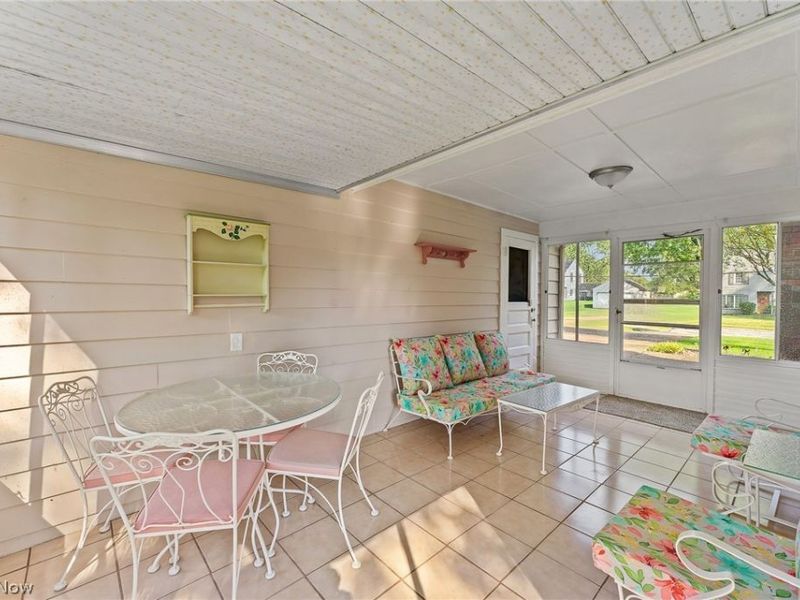 2235 Coral Sea Drive, Youngstown, OH 44511 Photo 20