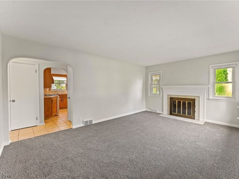 2235 Coral Sea Drive, Youngstown, OH 44511 Photo 4