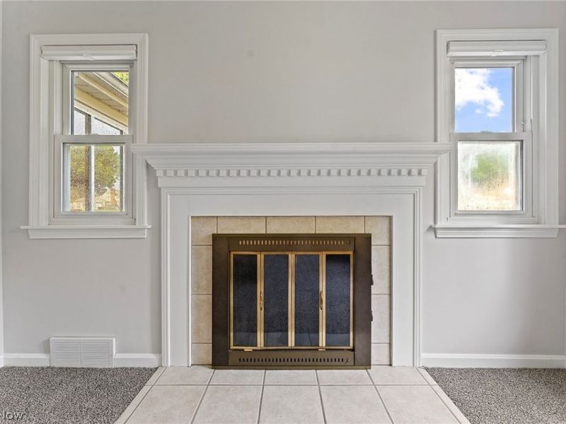 2235 Coral Sea Drive, Youngstown, OH 44511 Photo 6