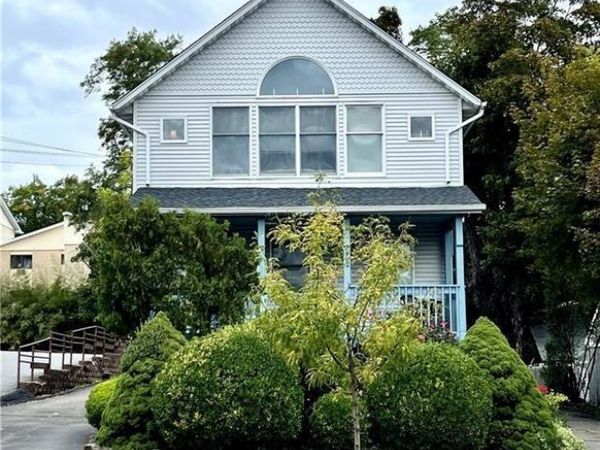 252 High Avenue , Unit 2, Nyack, NY 10960