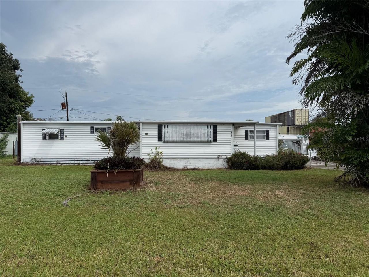 3453 Gainsboro Road, Port Charlotte, FL 33953 Main Photo