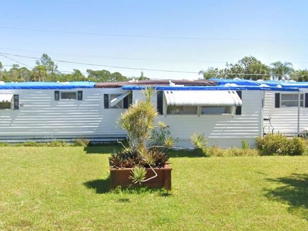 3453 GAINSBORO ROAD, PORT CHARLOTTE, FL 33953