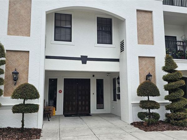 5550 E MICHIGAN STREET , Unit 3110, ORLANDO, FL 32822