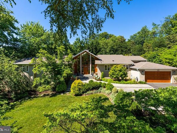 1406 COVENTRY LANE, ALEXANDRIA, VA 22304