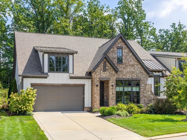 4774 Amethyst Road, Unit 910, Chattanooga, TN 37419