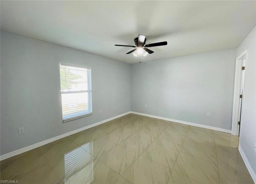 746 Homer Ave S, Lehigh Acres, FL 33973 Photo