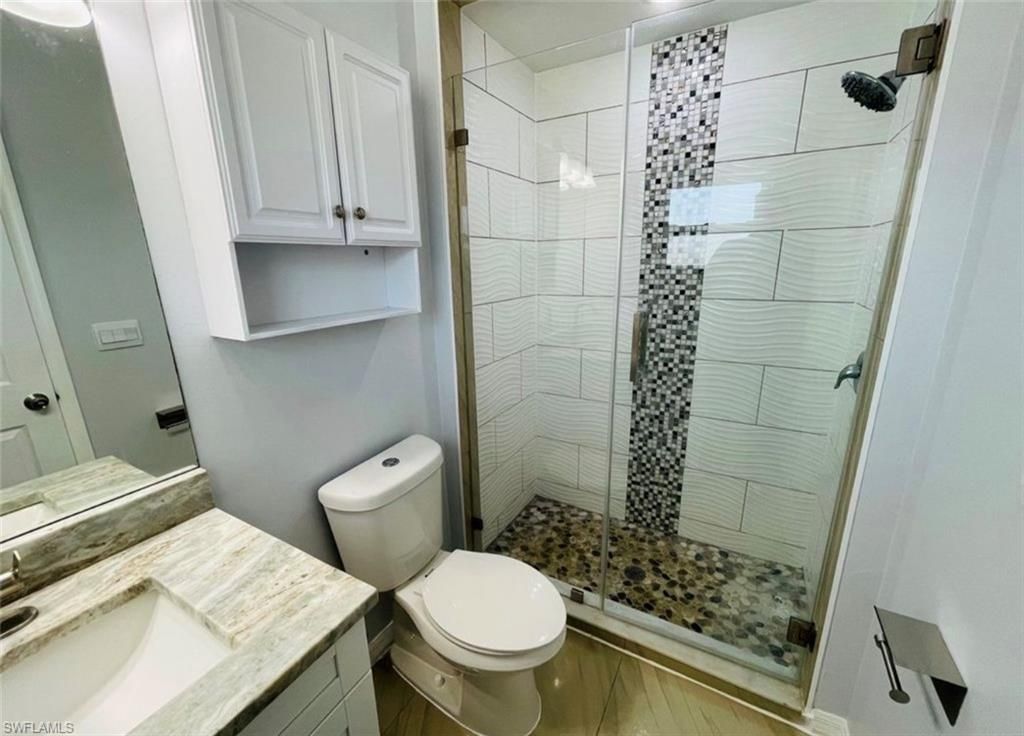 746 Homer Ave S, Lehigh Acres, FL 33973 Photo