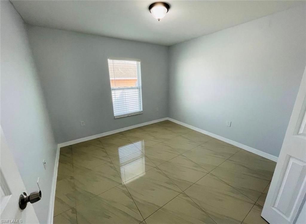 746 Homer Ave S, Lehigh Acres, FL 33973 Photo