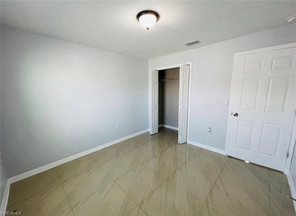 746 Homer Ave S, Lehigh Acres, FL 33973 Photo