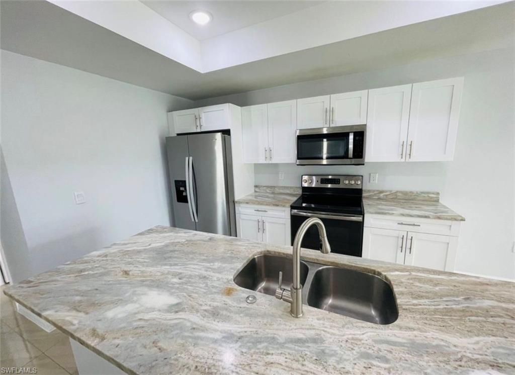 746 Homer Ave S, Lehigh Acres, FL 33973 Photo
