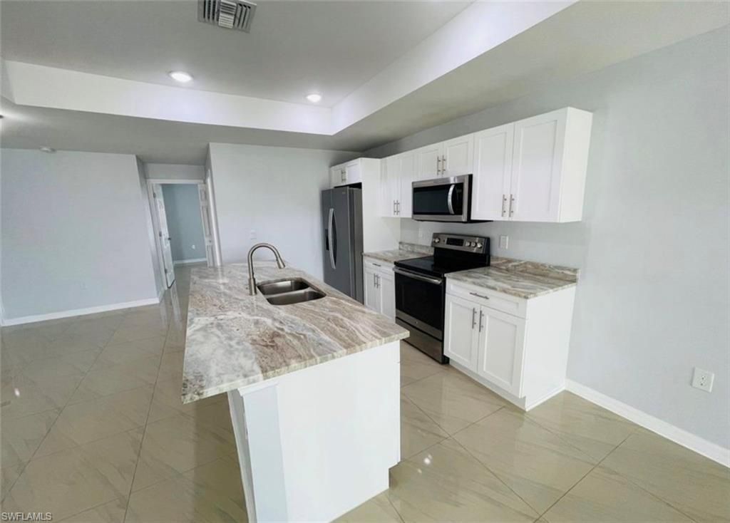 746 Homer Ave S, Lehigh Acres, FL 33973 Photo