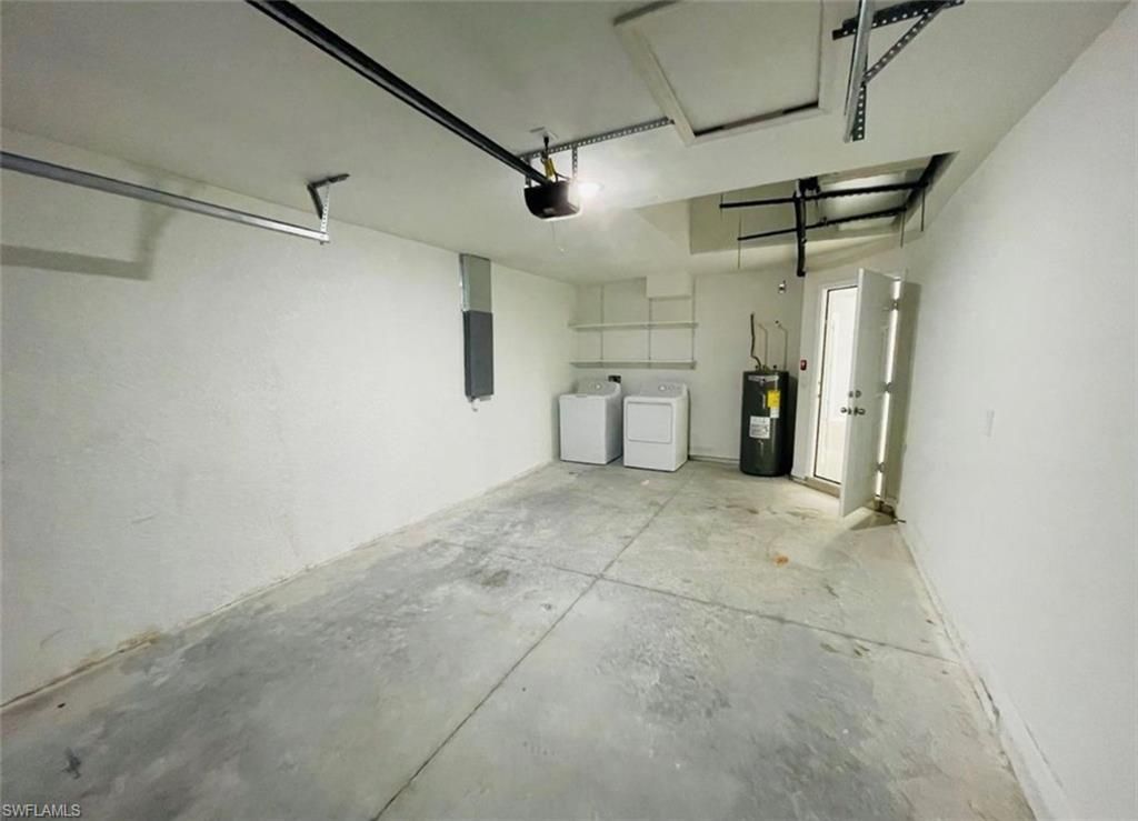 746 Homer Ave S, Lehigh Acres, FL 33973 Photo