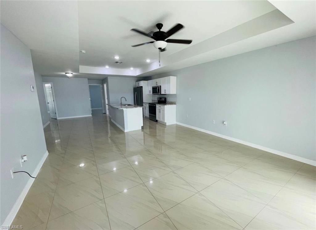 746 Homer Ave S, Lehigh Acres, FL 33973 Photo