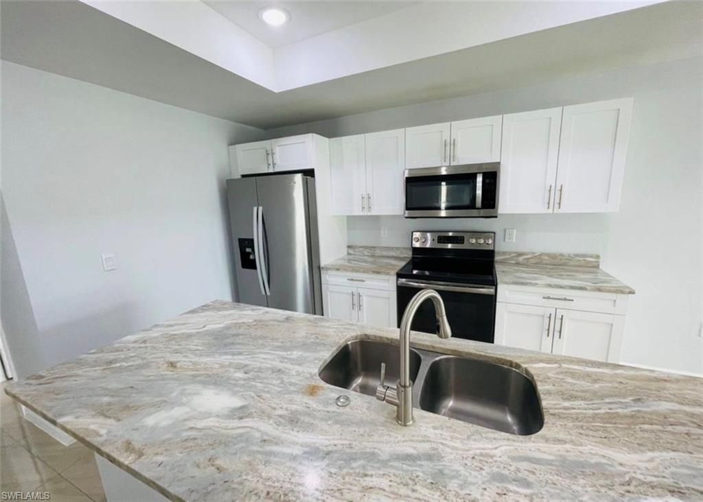 746 Homer Ave S, Lehigh Acres, FL 33973 Photo