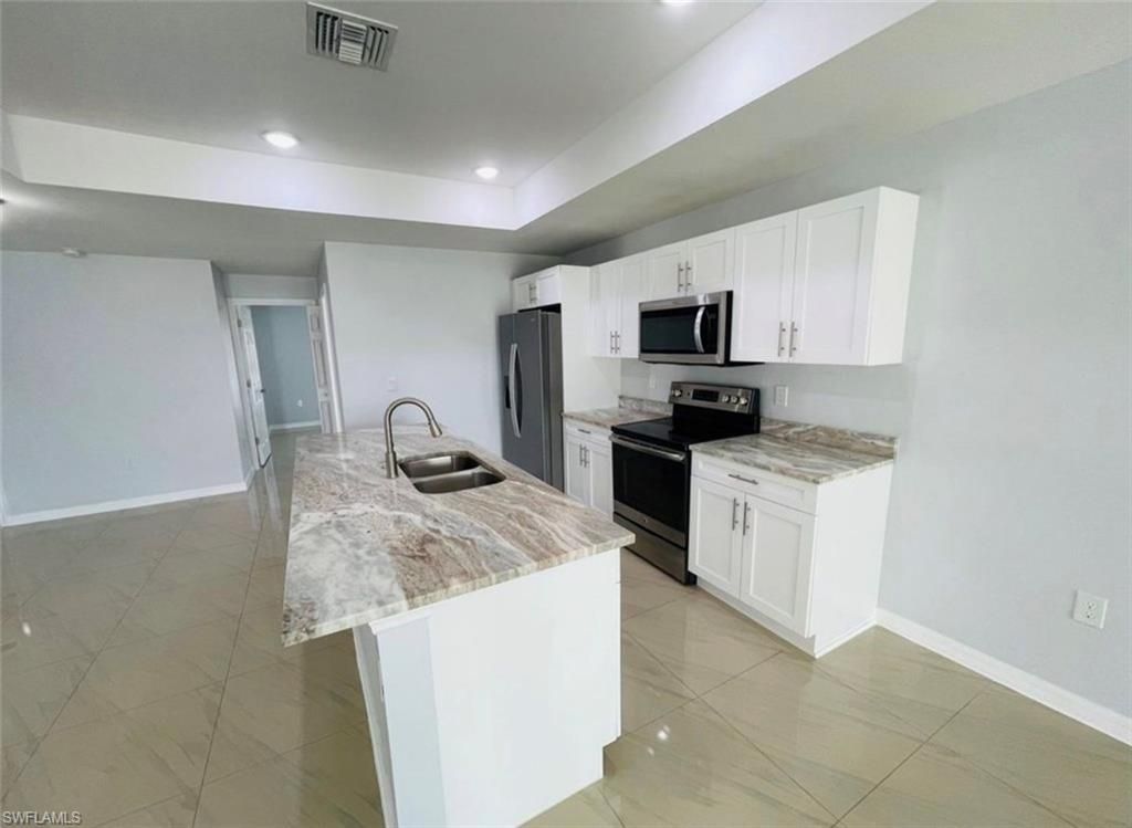 746 Homer Ave S, Lehigh Acres, FL 33973 Photo
