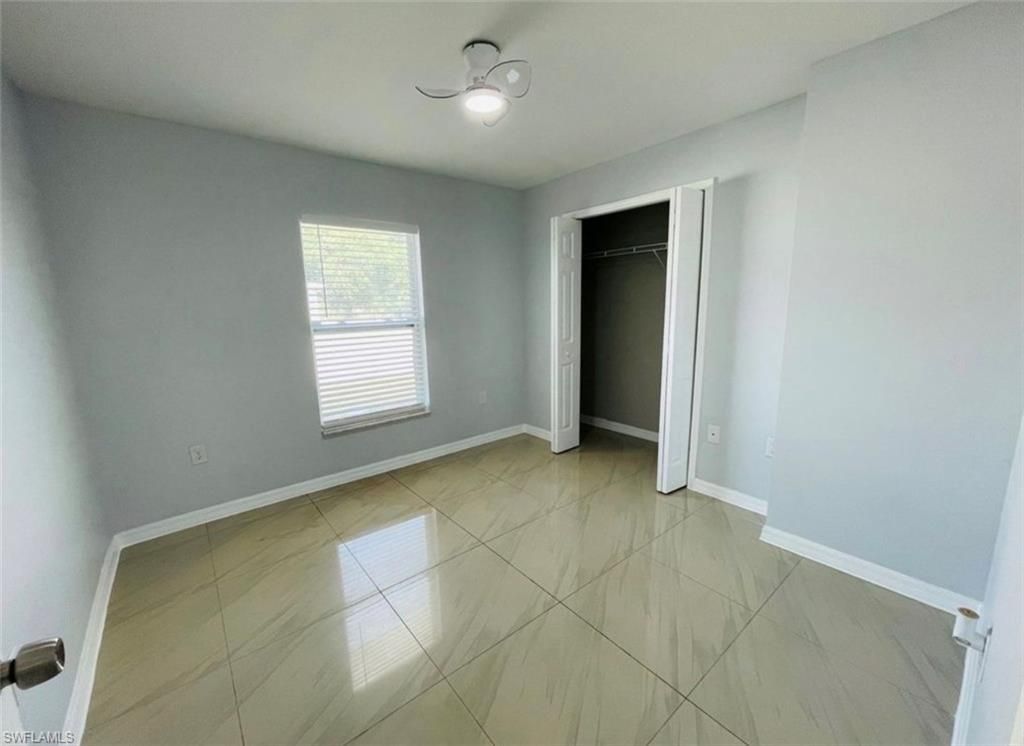 746 Homer Ave S, Lehigh Acres, FL 33973 Photo