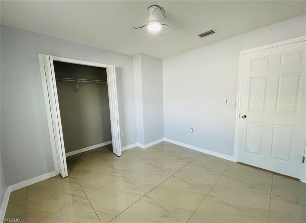 746 Homer Ave S, Lehigh Acres, FL 33973 Photo