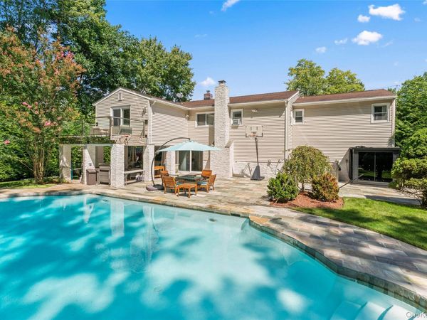 199 Winding Brook Road , New Rochelle, NY 10804