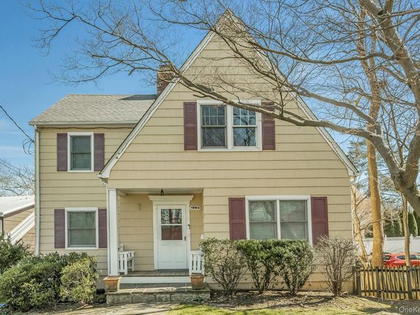 1864 Palmer Avenue , Larchmont, NY 10538