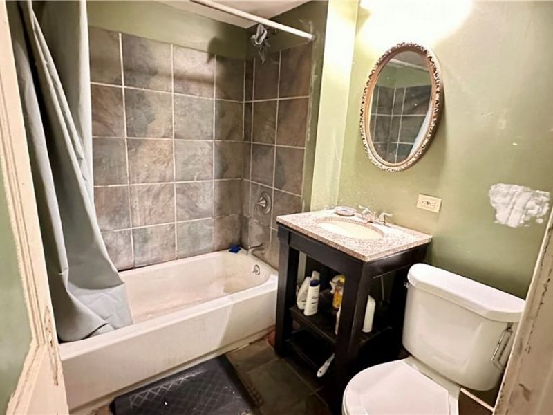 12503 Marston Avenue, Cleveland, OH 44105 Photo 11