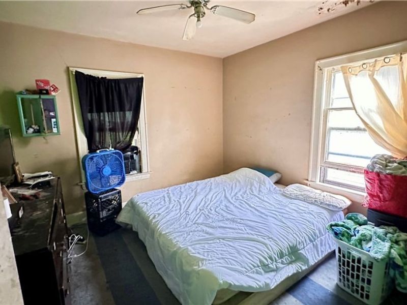 12503 Marston Avenue, Cleveland, OH 44105 Photo 15