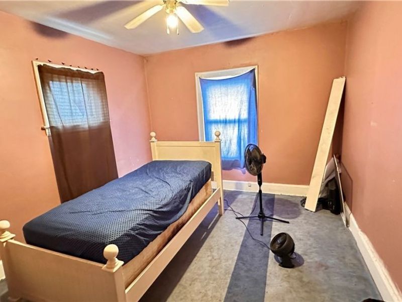 12503 Marston Avenue, Cleveland, OH 44105 Photo 16