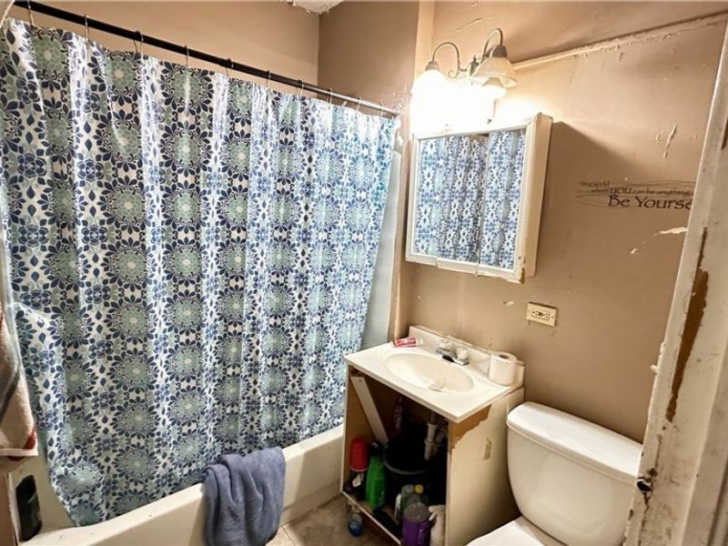 12503 Marston Avenue, Cleveland, OH 44105 Photo 17