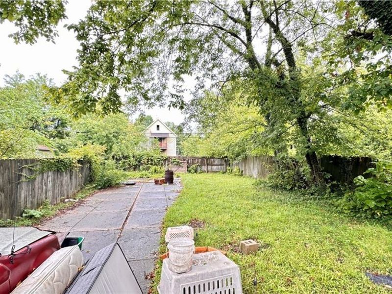 12503 Marston Avenue, Cleveland, OH 44105 Photo 7