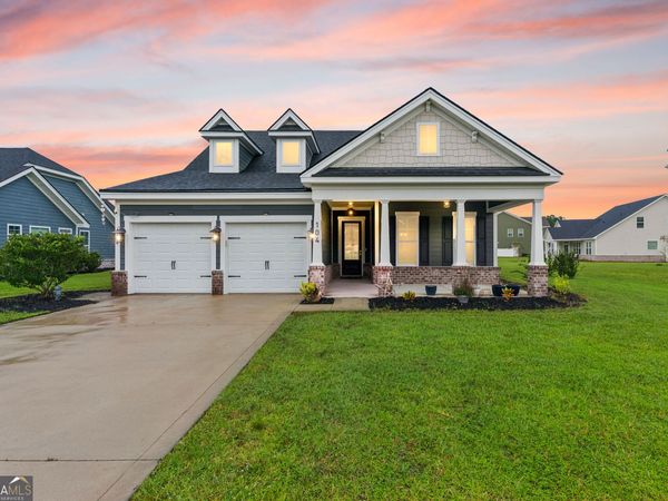 104 Amenity Way, Kingsland, GA 31548
