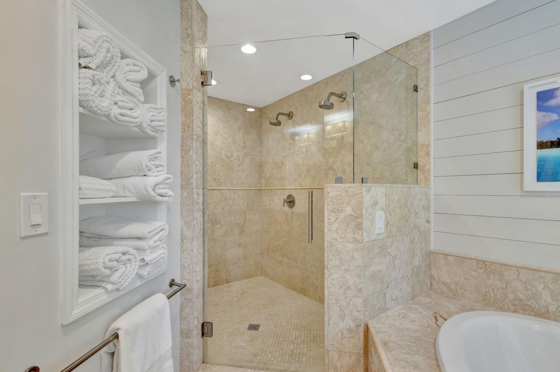 Please Call For Address, Jupiter, FL 33458 Photo
