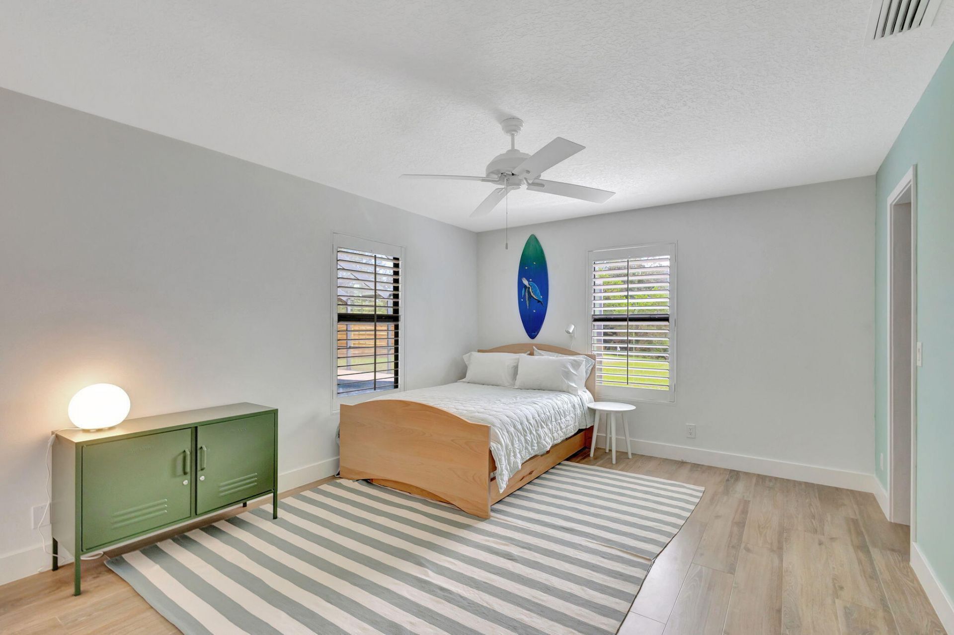 Please Call For Address, Jupiter, FL 33458 Photo